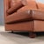 Vintage Sofa Basity attributed to Antonio Citterio for B&B Italia and C&B Italia, Italy, 1980s For Sale - Image 6 of 13