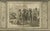 Arnoldus Montanus, Peruvian Llamas, 1671, Engraving For Sale - Image 5 of 10