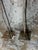 Porta Romana Nomad Collection Jordan Wall Lights, Pair For Sale - Image 10 of 12