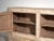 Antique Sideboard in Painted Pine, China, 1900 For Sale - Image 8 of 15