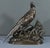 J. Moigniez, The Pheasant and the Weasel, Late 1800s, Bronze For Sale - Image 5 of 18