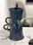 Jeremy Plotkin Wong Blue 2026 Wong approaches the body through ceramics, beginning with the vessel and pushing it past...