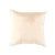 Contemporary Bohemian Gray Décor Hand Knotted Pillow For Sale - Image 10 of 12