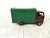 Vintage Tin Toy Car from Tri-ang, 1950s For Sale - Image 9 of 10