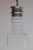Space Age Pendant Lamp, 1970s For Sale - Image 6 of 12