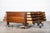 Large 19th Century English Pine Double Sided Work Table, 1890 For Sale - Image 15 of 18