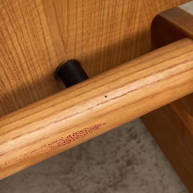 Peota Chairs attributed to Gigi Sabadin for Stilwood, 1970s, Set of 4 For Sale - Image 11 of 18