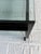 Black Angle Coffee Tabe For Sale - Image 8 of 11