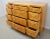 Baker Archetype Chest Dresser For Sale - Image 9 of 12