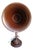 Brown Speaker, 1920s For Sale
