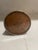 Antique English Crocodile Copper Pitcher For Sale In New York - Image 6 of 7