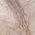 Late 20th Century Abstract Pink Alabaster Sculpture For Sale - Image 14 of 17