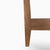 Vintage Full-Size Walnut Headboard and Footboard For Sale - Image 10 of 18