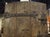 Antique French Oak and Iron Studded Entry Door From Provence, 19th Century For Sale In Dallas - Image 6 of 18