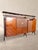 Mid-Century Italian Sideboard from La Permanente Mobili Cantù, 1950s For Sale - Image 12 of 18