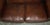 Brown Vintage Earle Chesterfield Sofa in Brown Leather from Halo For Sale - Image 8 of 17