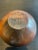African Zulu Pottery Vessels- a Set of 3 For Sale - Image 4 of 8
