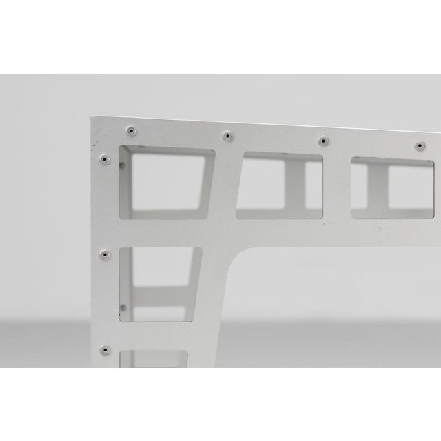 One of a Kind Chair by Richard Hutten for Hidden, Netherlands, 1999 For Sale - Image 13 of 18