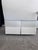 620 Two-Seater Sofa by Dieter Rams for Vitsoe, 1970s For Sale - Image 12 of 18