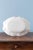 Oval Floral Dish from Moustiers Faience, 1750s For Sale - Image 9 of 11