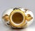 Thomas Webb & Sons Opaline Jules Barbe Vase For Sale - Image 11 of 18