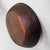 Antique Japanese Mingei Kibachi Mixing Bowl, 1890s For Sale - Image 15 of 17