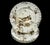 Late 19th Century Antique Haviland & Co. Limoges Game Bird Plates - Set of 4 For Sale - Image 5 of 13