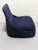 Contemporary Coalesse Hosu Convertible Lounge Chair For Sale - Image 3 of 6