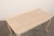Louis XV Style Coffee Table, Mid 20th C. For Sale - Image 4 of 12