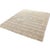 Rush House for Chairish Marisol Corn Husk Rug, 8' x 10' For Sale - Image 4 of 10