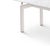 Airplane Tube Outdoor Dining Table by Le Corbusier for Cassina For Sale - Image 6 of 10