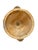 Onyx and Bronze Vase, 1890s For Sale - Image 6 of 8