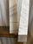 Italian Marble Obelisk, Pair For Sale - Image 4 of 4