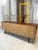 Scandinavian Teak Sideboard, 1960 For Sale - Image 16 of 17