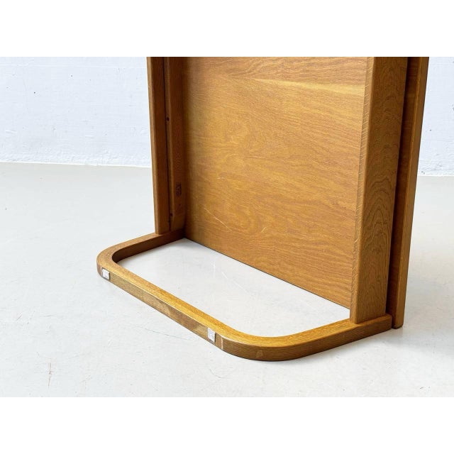 Coffee Table by Yngve Ekstroem for Swedese, Sweden, 1960s For Sale - Image 10 of 16