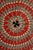 Celebrate the timeless beauty of Indian folk art with this intricate Madhubani painting by Mamta Devi, a recipient of the...
