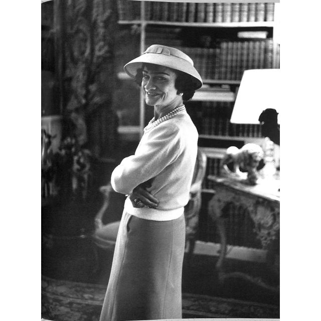 Traditional "Then: Alexander Liberman Photographs 1925-1995" 1995 Liberman, Alexander For Sale - Image 3 of 11