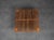 2000 - 2009 Ponton Coffee Table from Ligne Roset, France, 2006 For Sale - Image 5 of 9