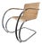 Bauhaus D42/MR20 Cantilever Armchair by Mies van der Rohe for Tecta, Germany, 1990s For Sale