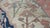 Antique Persian Serapi Carpet,9'4" X 11'10" For Sale In Chicago - Image 6 of 14