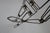 Black Early 20th Century Articulating Tubular Steel Mannequin For Sale - Image 8 of 12