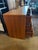 D-Scan 1970s Mid Century Modern D-Scan Dresser Danish For Sale - Image 4 of 5