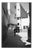 Paul Cooklin, Football, Medina, Fes, Edition of 50 For Sale