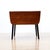 1960s Mid Century Drop Leaf Extending Dining Table by G Plan For Sale In Los Angeles - Image 6 of 10