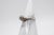 Early 18th Century Art Deco Diamond Ring, Size 5.5 For Sale In Wichita - Image 6 of 8