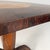 Italian Octagonal Wooden Coffee Table, 1800s For Sale - Image 11 of 18