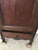Wood Early 20th Century French Bonnetiere For Sale - Image 7 of 8