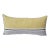 Romo Artemis Quince Fabric Pillow Cover For Sale
