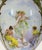 Antique 19th C Royal Vienna Chocolate Pot Decorated W/ Artists & Sculptor Scene For Sale - Image 4 of 8