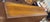 Stickley Fine Vintage Stickley Cherry Desk For Sale - Image 4 of 13